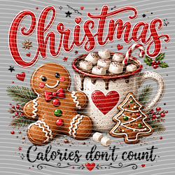 Christmas-ADJ 11621